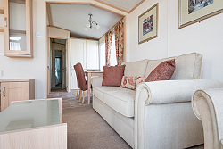 Harbourside Park - Holiday Homes and Lodges